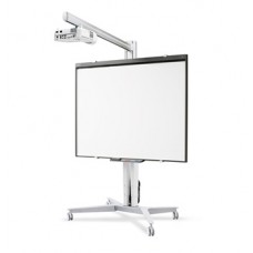 Golvstativ SMS Projector Mobile